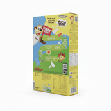 Buy cheap Kelloggs Kelloggs Coco Pops 650g Online