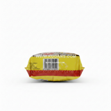 Buy cheap Maggi Curry Noodles 5s Online