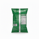 Buy cheap Kolson Slanty Veg Snacks 60 G Online