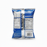Buy cheap Kolson Slanty Salted Snack 60g Online
