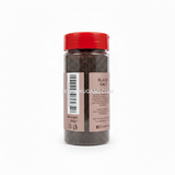 Buy cheap Bodrum Fine Black Salt 450g Online