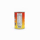 Buy cheap Diamond Jack Mackerel In Tomato Sauce 425 G Online