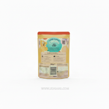 Buy cheap Bens Golden Vegetable Rice 220 G Online