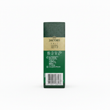 Buy cheap Jacobs Kronung Ground Coffee 250g Online