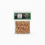 Buy cheap Shankar Shankar Peanutu Bar 100 G Online
