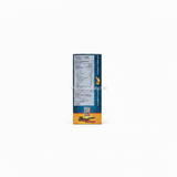 Buy cheap Ebm Butter Puff Crackers 105g Online
