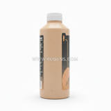 Buy cheap Crucials Burger Sauce 500ml Online