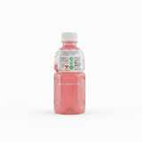 Buy cheap Niru Strawberry Drink 320ml Online