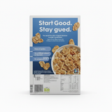 Buy cheap Kelloggs Original Special  750g Online