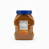 Buy cheap Caaveri Roasted Curry Powder 400g Online