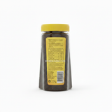 Buy cheap Lipton Yellow Strong Tea 475g Online