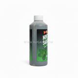 Buy cheap Crucials Mint Sauce 500ml Online