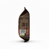 Buy cheap Fox Half Coated Mlk Choco 175g Online