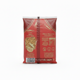 Buy cheap Bodrum Elbow Pasta 500g Online