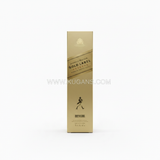 Buy cheap Johnnie Walker Gold Label Reserve Scotch Whisky 70cl Online