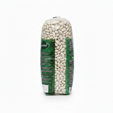 Buy cheap Deroni Fasole Bob Ales 1kg Online