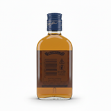 Buy cheap Claymore Scotch Whisky 20cl Online