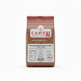 Buy cheap Caaveri Palakkad Matta Rice Online