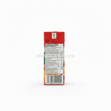Buy cheap Shezan Fruit Punch 250ml Online