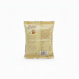 Buy cheap Werthers Werthers Origl Soft Eclairs 100g 100 Online