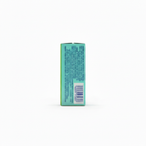 Buy cheap Wrigleys Airwaves Lime Ginger 14 Online