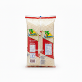 Buy cheap Sunrise Sunrise Easy Cook Rice 2kg 2 Online