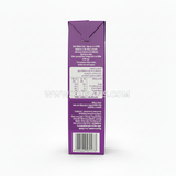 Buy cheap Ribena Blackcurrant 1 Litre Online