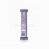 Buy cheap Milka Milka Hazelnuts 80 Online