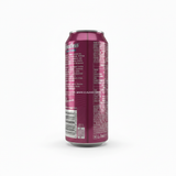Buy cheap Relentless Fruit Punch 330ml Online