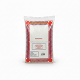 Buy cheap Shankar White Rice Flour 5 Kg Online