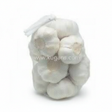 Buy cheap Garlic 800g Online