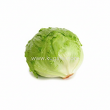 Buy cheap Iceberg 1pcs Online