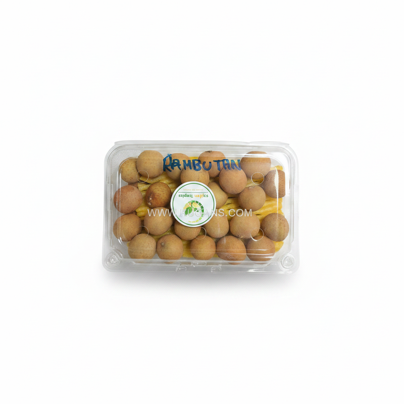 RAMBUTTAN 1KG