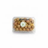 Buy cheap Rambuttan 1 Kg Online