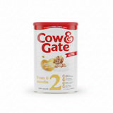 Buy cheap Cow & Gate Follow On Baby Milk 800g Online