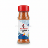 Buy cheap Nandos Peri Peri Salt 70g Online