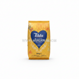 Buy cheap Tilda Thai Jasmine Rice 500g Online