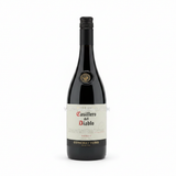 Buy cheap Casillero Del Diablo Shiraz Wine 75cl Online