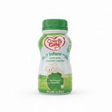 Buy cheap Cow & Gate First Infant 200ml Online
