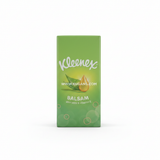Buy cheap Kleenex Balsam Tissue 1pack Online