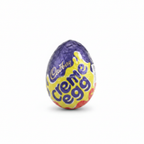 Buy cheap Cadbury Creme Egg 20g Online