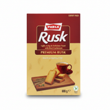 Buy cheap Parle Rusk 600g Online