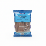 Buy cheap Top Op Top-op Cinnamon Sticks 400g 400 G Online