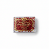 Buy cheap Top Op Saffron Large 2g Online