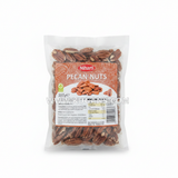 Buy cheap Niharti Pecan Nuts 200g Online