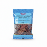 Buy cheap Top Op Shikakai Whole 50g Online