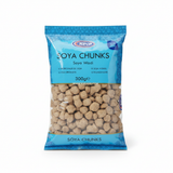 Buy cheap Top Op Soya Chunks 300g Online