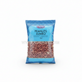 Buy cheap Top Op Peanut Jumbo 1kg Online