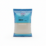 Buy cheap Top Op Gari 1.5kg Online