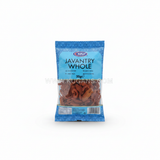 Buy cheap Top Op  Javantry (mace) 35g Online